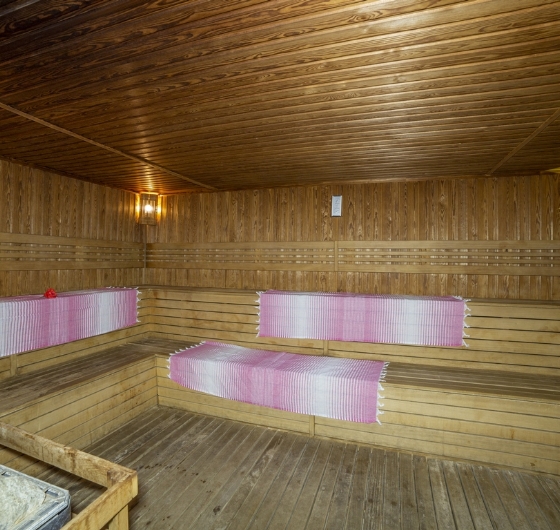 🌊 Bodrum’da Ultra Her Şey Dahil Prestijli Tatil 14 Ağustos - 18 Ağustos