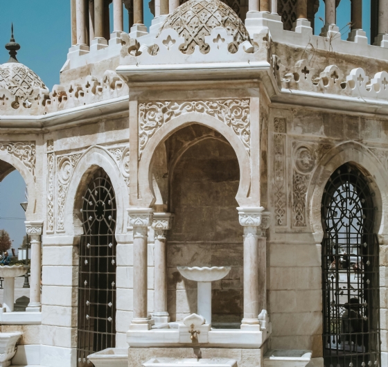 Ramazan Bayramı´na Özel Mini Ege Turu 21-22 Mart