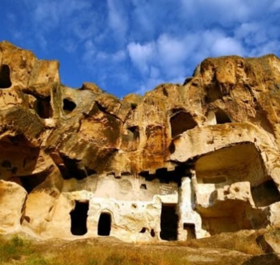 AFYON FRİG VADİSİ  VE YÖRESEL LEZZETLER TURU AFYON  22-24 /12/2023