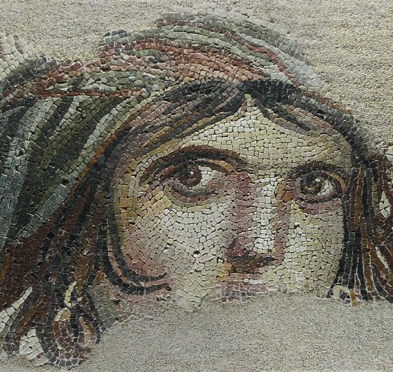 Medeniyetlerin İzinde Gap Turu 25-30 Kasım