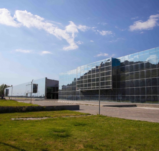 Doğu´nun İncileri Turu 5-11 Ekim