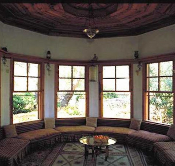 🌸 Sevgililer Günü´ne Özel Datça Badem Çiçeği Festivali 13-15 Şubat 🌸