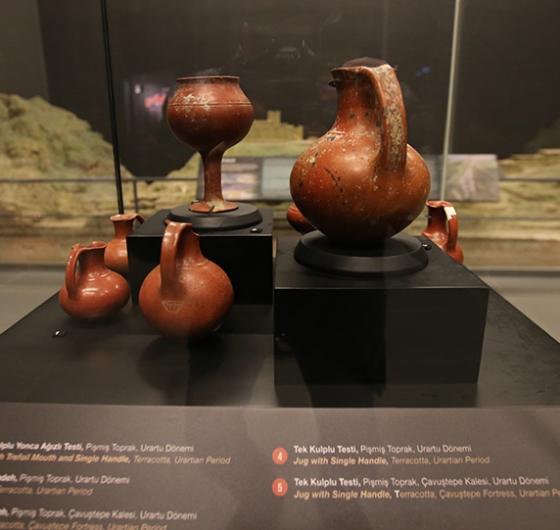 Efsane Doğu Anadolu Turu: Van Hakkari Şırnak Yüksekova Siirt Diyarbakır Tunceli 11-17 Mayıs