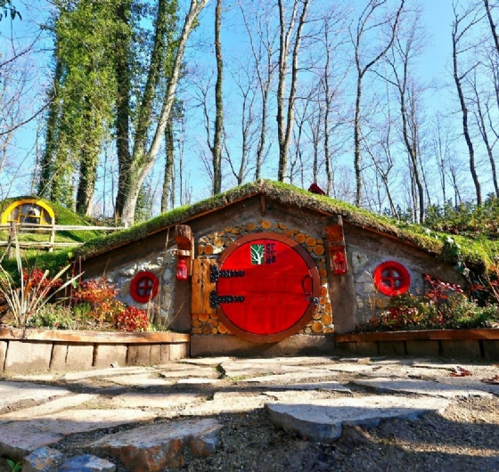 Günübirlik KARTEPE-MAŞUKİYE-ORMANYA TURU 20 Aralık