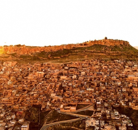 ✈️YILBAŞI´NA ÖZEL UÇAKLI GAP TURU✈️