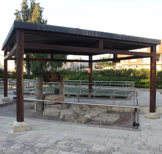 🍊Adana Portakal Çiçeği Festivali 3-5 Nisan🍊