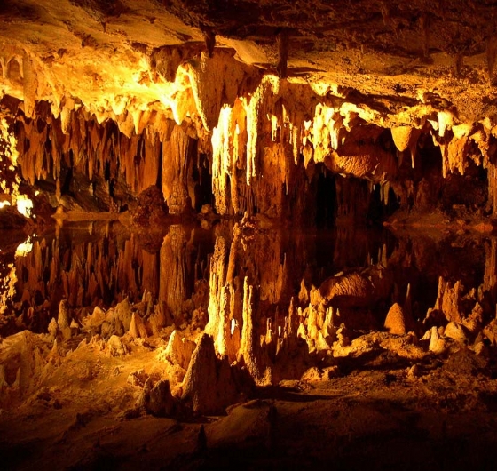 Akdeniz Rüyası: Antalya 11-14 Temmuz