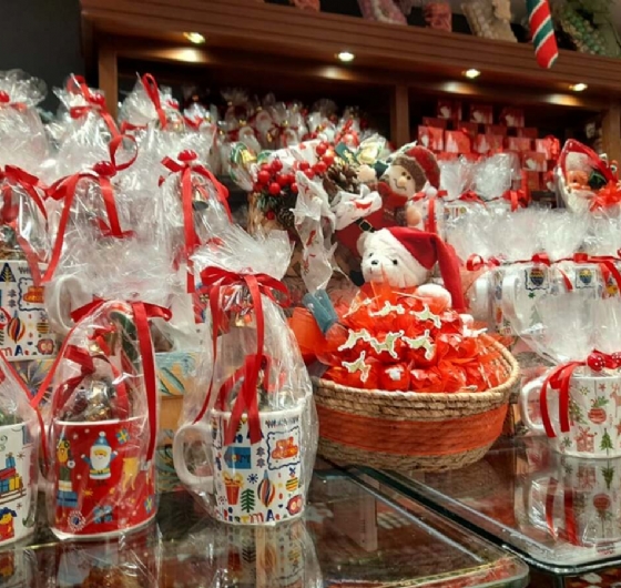 Yılbaşı´na Özel  Günübirlik  Kadıköy - Kuzguncuk - Şekerci Cafer Erol 28 Aralık