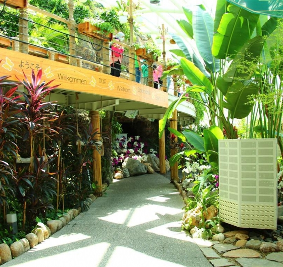 Mevlana Şehri Konya Turu 15-17 Mayıs