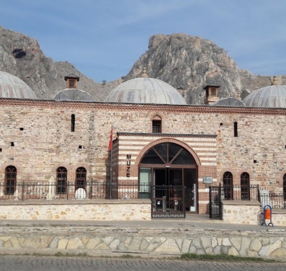 Doğu´nun İncileri Turu 5-11 Ekim