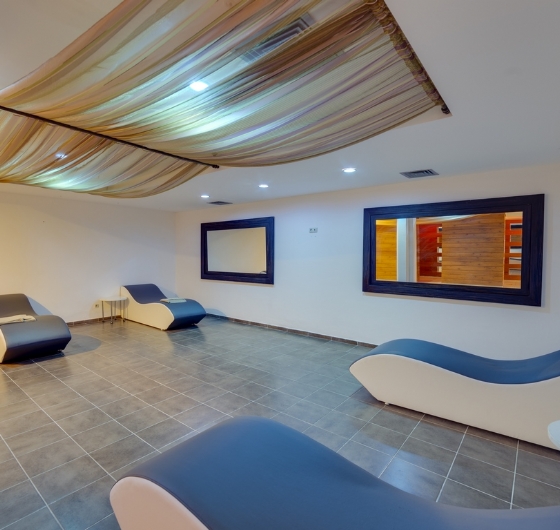 ✨ Ultra Her Şey Dahil Otel´de Bodrum Tatili 29 Eylül - 2 Ekim