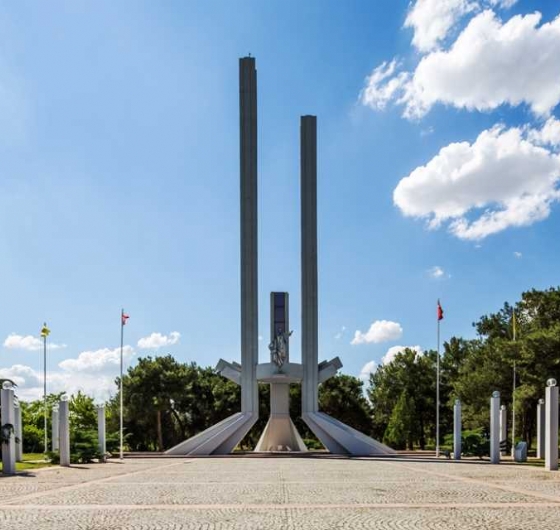 Hidrellez’e Özel Edirne Kakava Şenliği 5 Mayıs