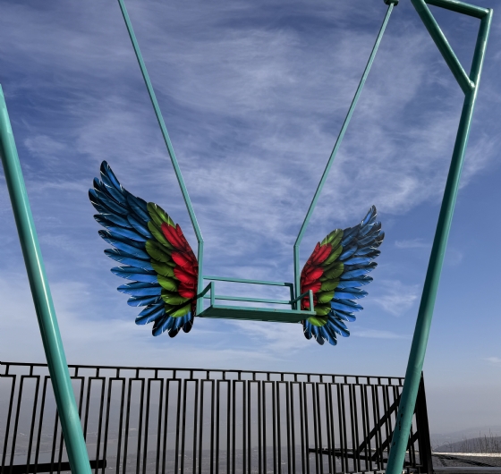 Ormanya - Maxfun - Maşukiye Turu 18 Mart