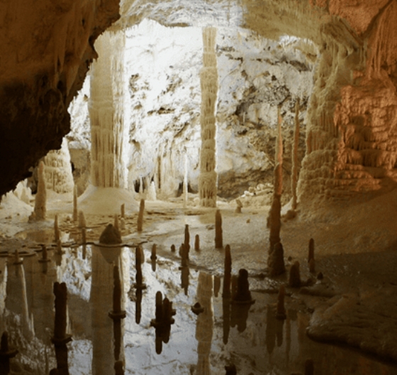 Akdeniz Rüyası: Antalya 20-23 Ağustos