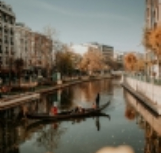 Günübirlik Eskişehir Turu 5 Eylül