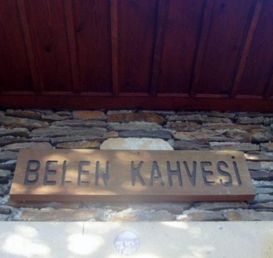 🌸 Sevgililer Günü´ne Özel Datça Badem Çiçeği Festivali 13-15 Şubat 🌸