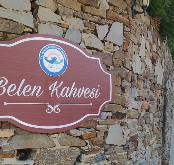 🌸 Sevgililer Günü´ne Özel Datça Badem Çiçeği Festivali 13-15 Şubat 🌸