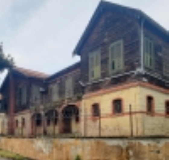 Büyükada & Eminönü Turu 6 Eylül