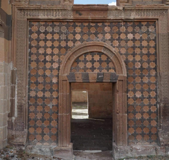 Doğu´nun İncileri Turu 5-11 Ekim