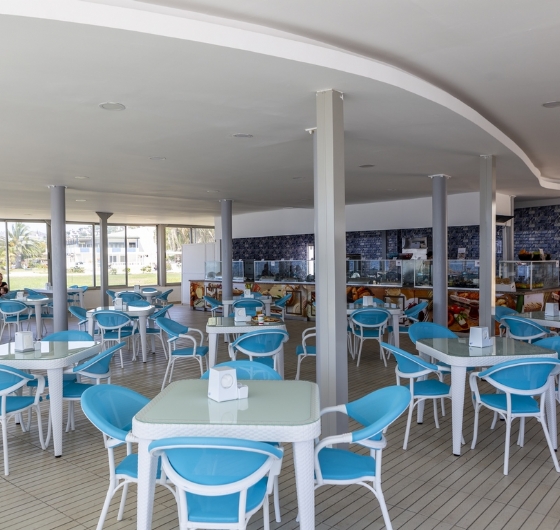 BODRUM´da ULTRA HERŞEY DAHİL TATİL FIRSATI 26 - 31 AĞUSTOS    23 - 28  EYLÜL
