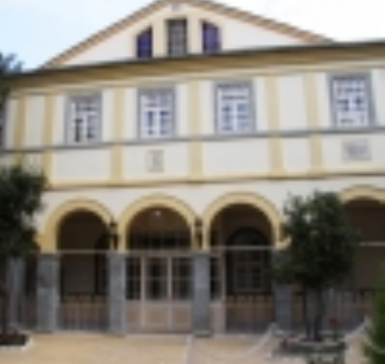 Büyükada & Eminönü Turu 6 Eylül