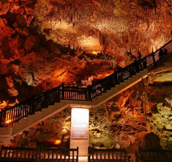 Akdeniz Rüyası: Antalya 11-14 Temmuz