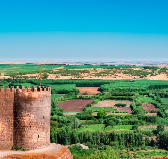 ✈️YILBAŞI´NA ÖZEL UÇAKLI GAP TURU✈️