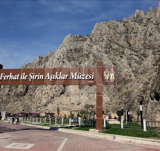 Karadeniz Masalı & Batum Turu 14-20 Eylül