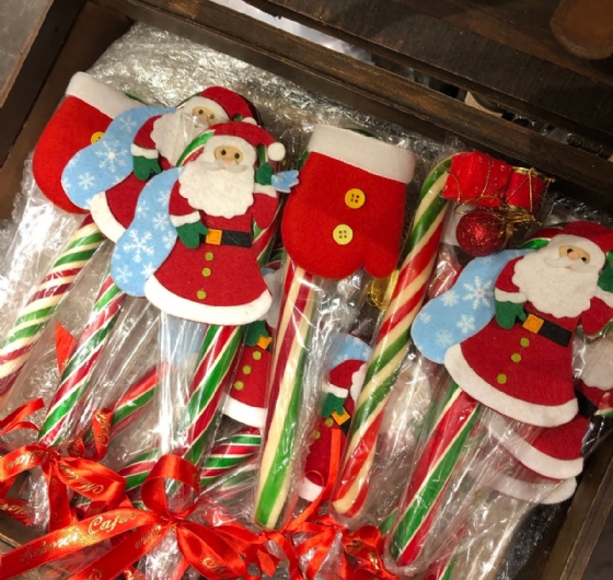 Yılbaşı´na Özel  Günübirlik  Kadıköy - Kuzguncuk - Şekerci Cafer Erol 28 Aralık