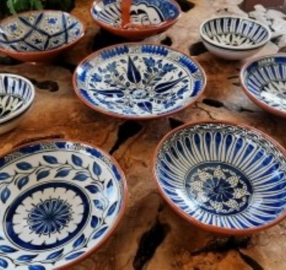 İznik Turu 3 Ekim