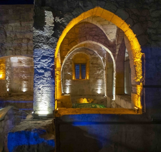 Akdeniz´in Altın Rotası Antalya & Mersin Turu