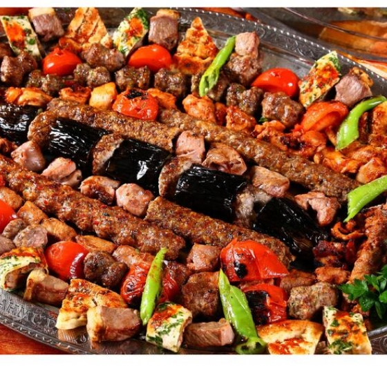 AFYON FRİG VADİSİ  VE YÖRESEL LEZZETLER TURU AFYON  22-24 /12/2023