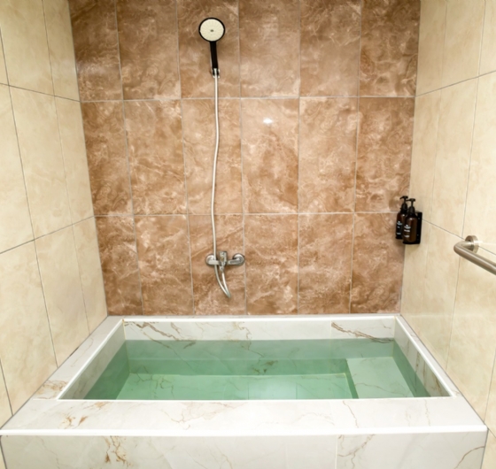 ♨️Termal & Kapadokya Turu ♨️ 8 Aralık - 11 Aralık