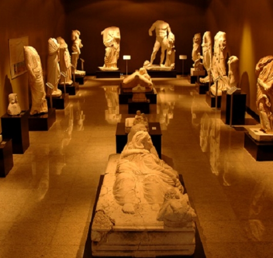 🌹Gül Hasadı Festivali´ne Özel Isparta – Pamukkale Turu 🌹 5-7 Haziran