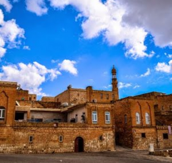 ✈️YILBAŞI´NA ÖZEL UÇAKLI GAP TURU✈️