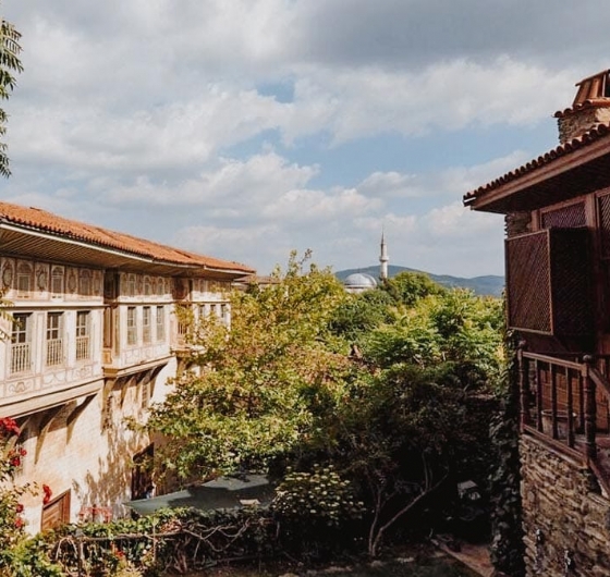 29 Ekim´e Özel Mini Ege Turu 28-31 Ekim