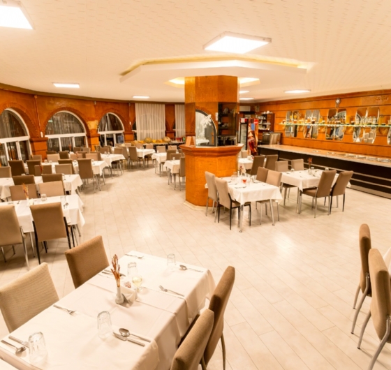 ♨️Termal & Kapadokya Turu ♨️ 8 Aralık - 11 Aralık