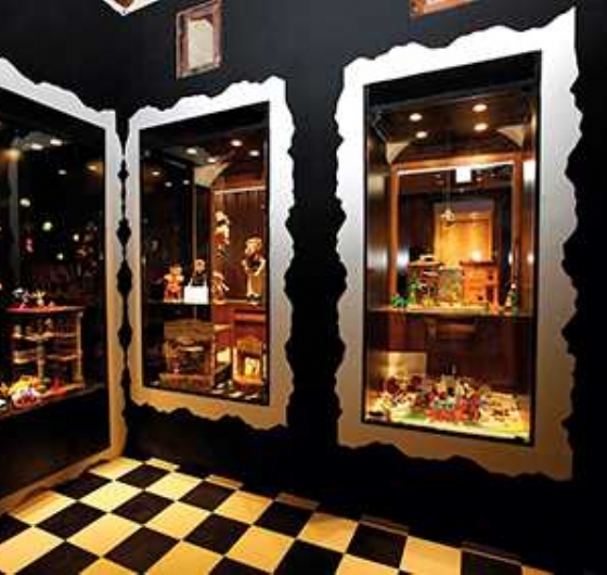 Mezopotamya&acute;nın Büyüsü Gap Turu 28 Eylül - 3 Ekim