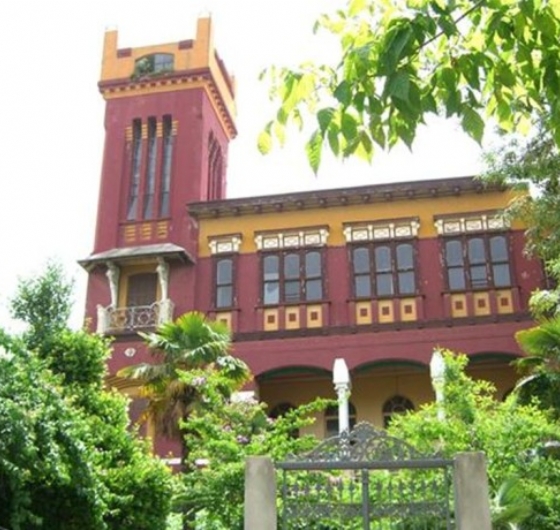 Büyükada & Eminönü Turu 6 Eylül