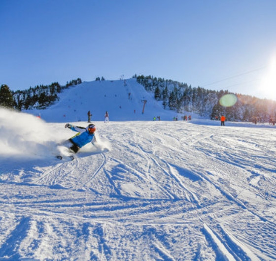 ❄️Sömestr´a Özel Günübirlik Cumalıkızık - Uludağ - Bursa 1 Şubat❄️