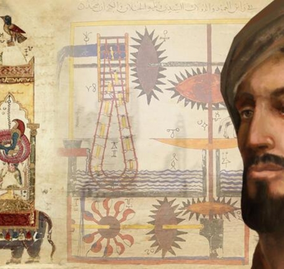 Efsane Doğu Anadolu Turu: Van Hakkari Şırnak Yüksekova Siirt Diyarbakır Tunceli 24-30 Ağustos