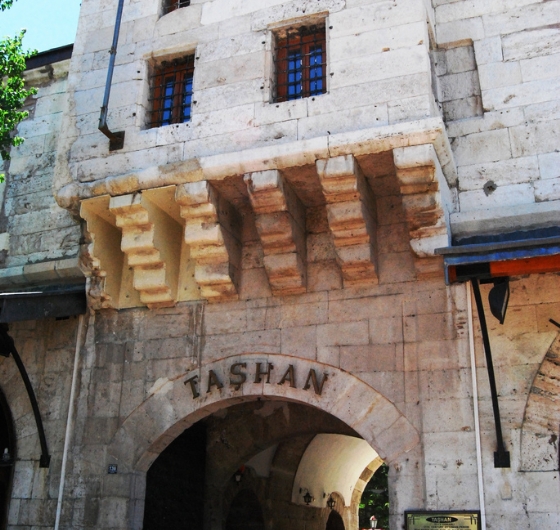 Doğu´nun İncileri Turu 5-11 Ekim