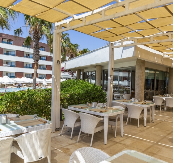 BODRUM´da ULTRA HERŞEY DAHİL TATİL FIRSATI 26 - 31 AĞUSTOS    23 - 28  EYLÜL