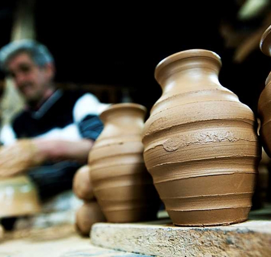 GÜNÜBİRLİK BİLECİK KÖYLERİ TURU 25 Mayıs