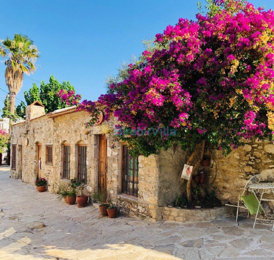 Ege´nin İncileri Marmaris - Bodrum - Datça 13-17 Ağustos