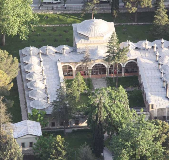 Karadeniz Masalı & Batum Turu 14-20 Eylül