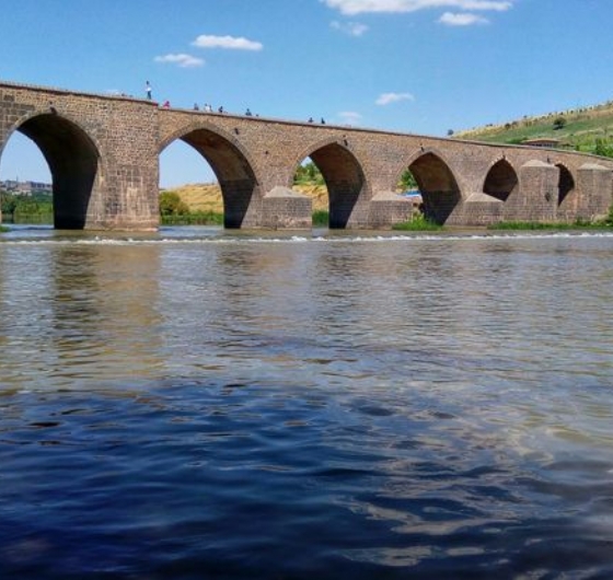 ✈️YILBAŞI´NA ÖZEL UÇAKLI GAP TURU✈️