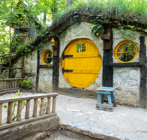 🌨️Günübirlik Ormanya - Kartepe - Maşukiye 3 Ocak 🌨️