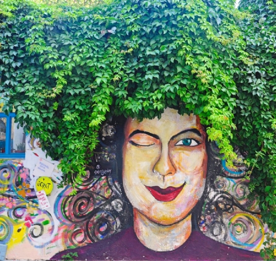 Günübirlik Bozcaada Turu 23 Mayıs