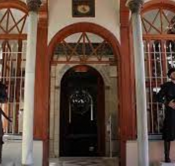 ❄️Konaklamalı Bursa - Uludağ Turu 21-22 Şubat❄️